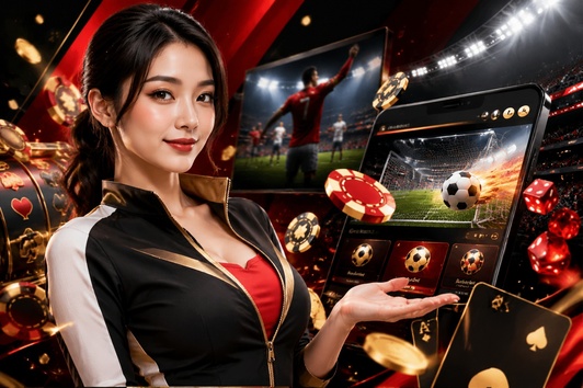 slot16