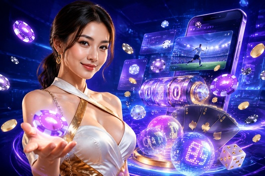 slot16