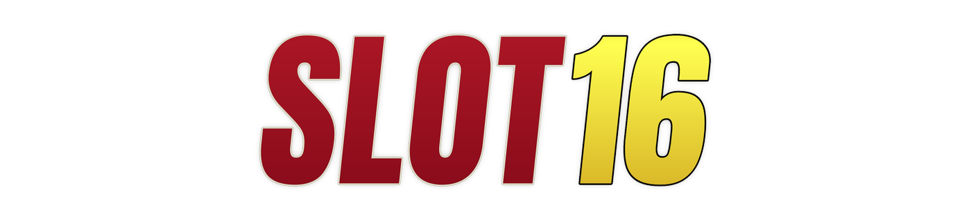 slot16